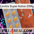 Levitra Super Active 20Mg 43